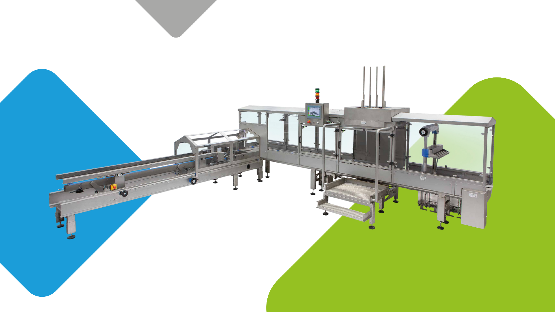 vanrijn machinebouwer bickerfair 2