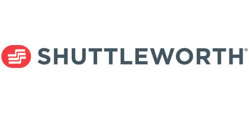 shuttleworth empack logo 01