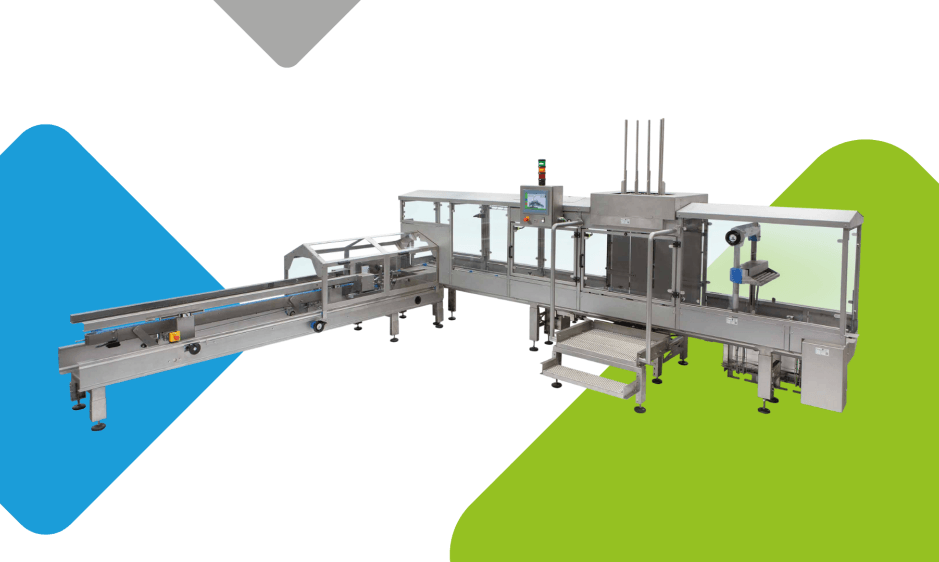 vanrijn machinebouwer bickerfair 2