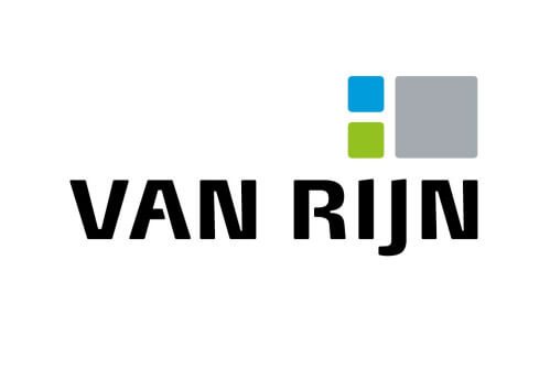 vrorgineel