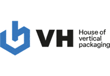 vh logo 2025