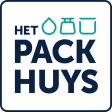 ph logo kader