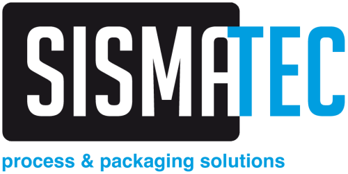 sismatec