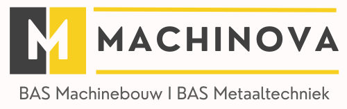 machinovablackbas bedrijven1000px