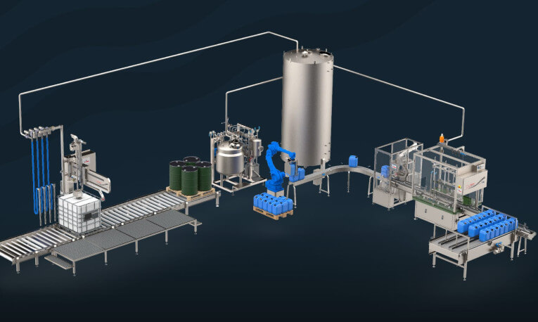 totaaloplossing tfs filling solutions