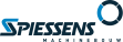 spiessens logo