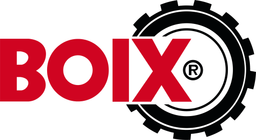 logosboix