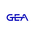 gea logo square rgb vb