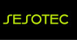 sesotec