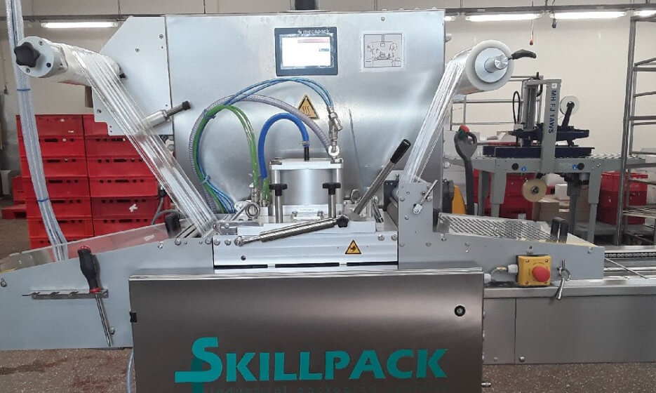 skillpack.7 adv wk43 22
