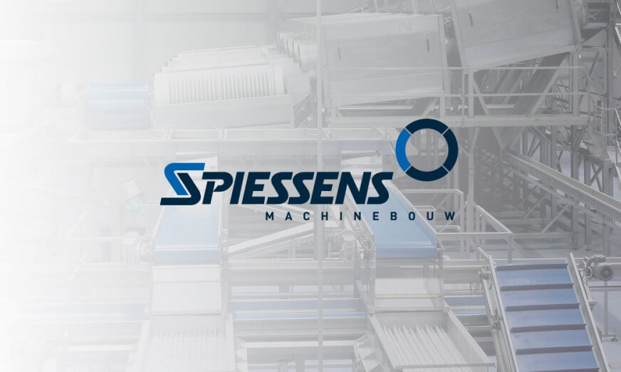 spiessens constructie cover