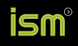 ismlogo