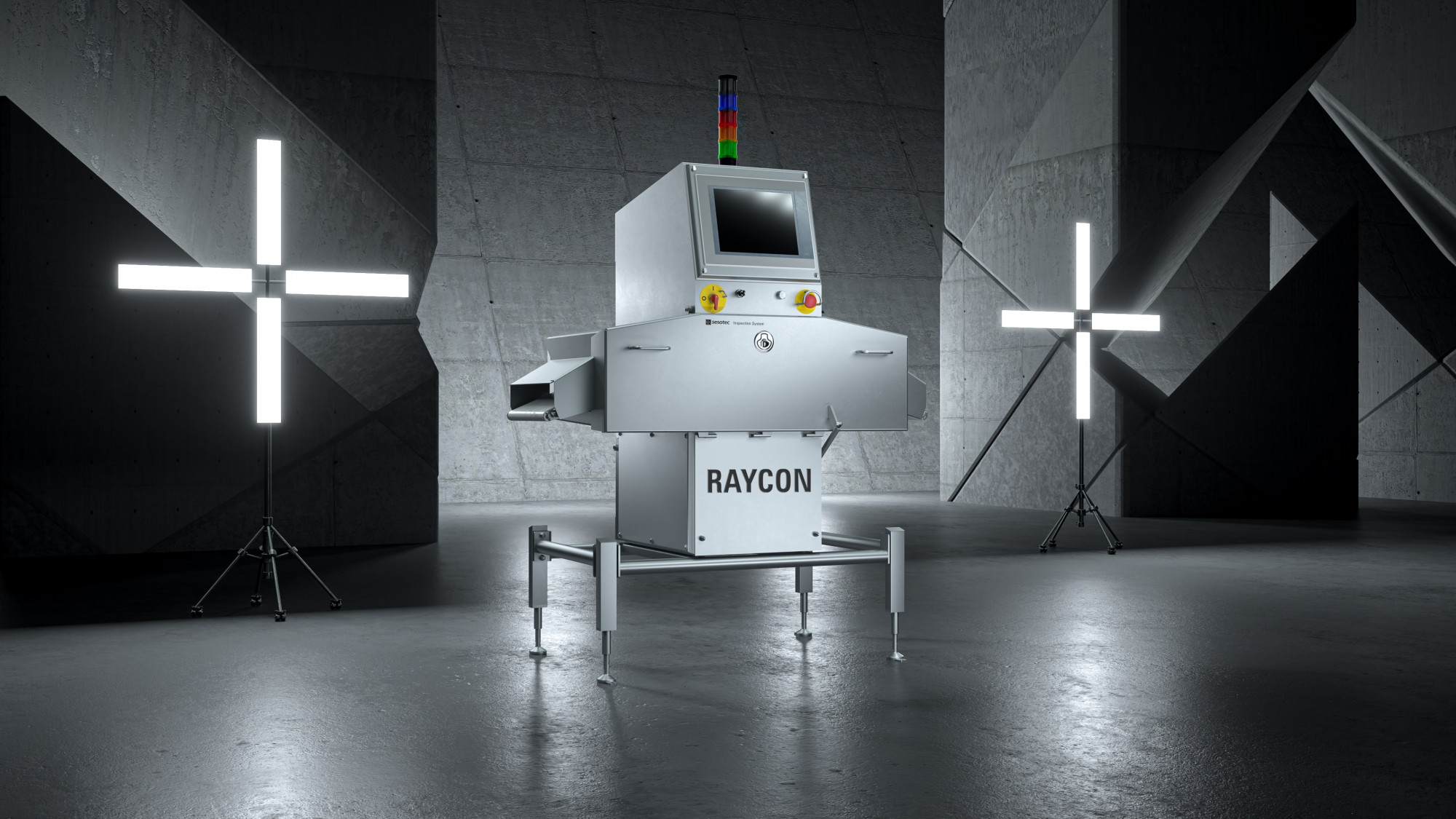 productpicture raycondhxlwhygienic1