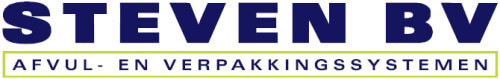 logokaal