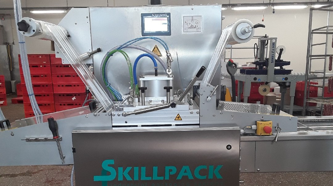 skillpack.7 adv wk43 22