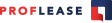 profleaselogoroodblauw(1)