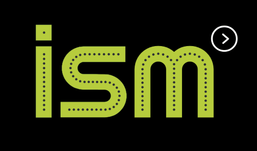 ismlogo