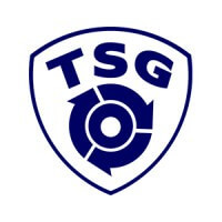 tsggroup logo