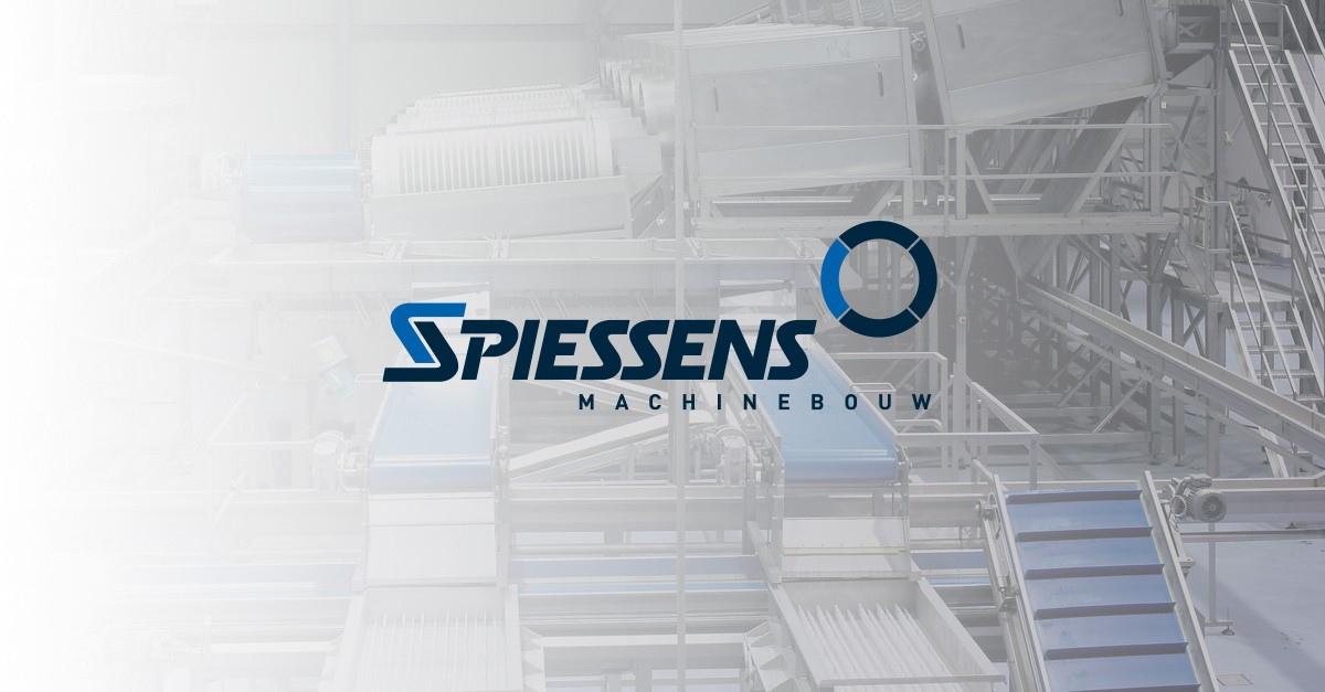 spiessens constructie cover