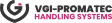 vgi promatec logo