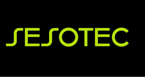 sesotec