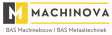 machinovablackbas bedrijven1000px