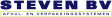 logokaal