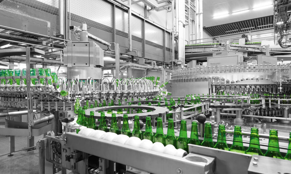 yourtech header