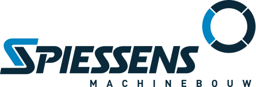 spiessens logo