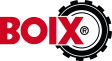 logosboix