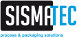 sismatec