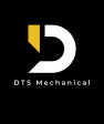 logodtsmechanical