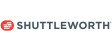 shuttleworth empack logo 01