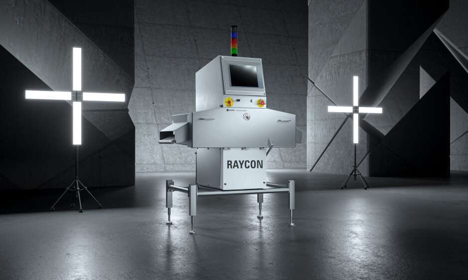 productpicture raycondhxlwhygienic1